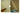 MOXI Calypso Luxurious Light Retro Carpet from MOXI