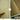 MOXI Calypso Luxurious Light Retro Carpet from MOXI