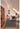 MOXI Eldorado Cozy Warm Retro Wool Bed Set from MOXI