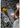 MOXI Eldorado Cozy Warm Retro Wool Bed Set from MOXI