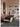 MOXI Eldorado Cozy Warm Retro Wool Bed Set from MOXI