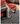 MOXI Eldorado Cozy Warm Retro Wool Bed Set from MOXI
