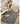 MOXI Eldorado Cozy Warm Retro Wool Bed Set from MOXI
