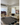 MOXI Eldorado Cozy Warm Retro Wool Bed Set from MOXI
