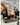 MOXI Eldorado Cozy Warm Retro Wool Bed Set from MOXI