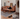 MOXI Eldorado Cozy Warm Retro Wool Bed Set from MOXI