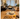 MOXI Eldorado Cozy Warm Retro Wool Bed Set from MOXI