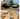 MOXI Eldorado Cozy Warm Retro Wool Bed Set from MOXI