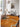 MOXI Elowen Contemporary Elegant Loft Bed from MOXI