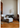 MOXI Elowen Contemporary Elegant Loft Bed from MOXI