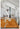 MOXI Elowen Contemporary Elegant Loft Bed from MOXI
