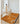 MOXI Elowen Contemporary Elegant Loft Bed from MOXI