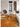MOXI Elowen Contemporary Elegant Loft Bed from MOXI