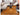 MOXI Elowen Contemporary Elegant Loft Bed from MOXI
