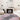 MOXI Elowen Enchanted Round Coffee Table for Bedroom Carpet from MOXI