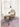 MOXI Elowen Enchanted Round Coffee Table for Bedroom Carpet from MOXI