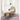 MOXI Elowen Enchanted Round Coffee Table for Bedroom Carpet from MOXI