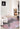 MOXI Elowen Enchanted Round Coffee Table for Bedroom Carpet from MOXI