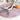MOXI Elowen Enchanted Round Coffee Table for Bedroom Carpet from MOXI