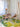 MOXI Elowen Plush Eco-Friendly Round Carpet from MOXI