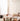 MOXI Elowen Plush Eco-Friendly Round Carpet from MOXI
