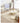 MOXI Elowen Plush Eco-Friendly Round Carpet from MOXI