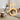 MOXI Elowen Premium Cost-Effective Living Room Carpet from MOXI