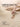 MOXI Elowen Premium Cost-Effective Living Room Carpet from MOXI