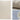 MOXI Elowen Premium Cost-Effective Living Room Carpet from MOXI