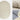 MOXI Elowen Premium Cost-Effective Living Room Carpet from MOXI
