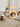 MOXI Elowen Premium Cost-Effective Living Room Carpet from MOXI