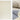 MOXI Elowen Premium Cost-Effective Living Room Carpet from MOXI