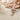 MOXI Elowen Premium Cost-Effective Living Room Carpet from MOXI