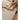 MOXI Elowen Premium Cost-Effective Living Room Carpet from MOXI