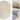 MOXI Elowen Premium Cost-Effective Living Room Carpet from MOXI