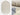 MOXI Elowen Premium Cost-Effective Living Room Carpet from MOXI