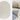 MOXI Elowen Premium Cost-Effective Living Room Carpet from MOXI