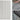 MOXI Elowen Premium Cost-Effective Living Room Carpet from MOXI
