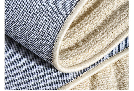 MOXI Elowen Premium Cost-Effective Living Room Carpet from MOXI