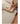 MOXI Elowen Premium Cost-Effective Living Room Carpet from MOXI