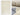 MOXI Elowen Premium Cost-Effective Living Room Carpet from MOXI