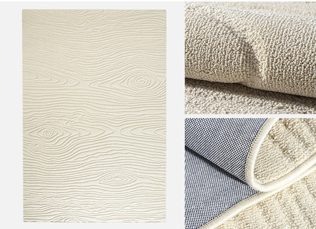 MOXI Elowen Premium Cost-Effective Living Room Carpet from MOXI