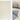 MOXI Elowen Premium Cost-Effective Living Room Carpet from MOXI