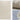 MOXI Elowen Premium Cost-Effective Living Room Carpet from MOXI