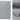 MOXI Elowen Premium Cost-Effective Living Room Carpet from MOXI