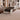 MOXI Elowen Vibrant Soft Wool Carpet Living Room from MOXI