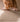 MOXI Elowen Vibrant Soft Wool Carpet Living Room from MOXI