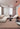 MOXI Elowen Vibrant Soft Wool Carpet Living Room from MOXI