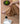 MOXI Elowen Vibrant Soft Wool Carpet Living Room from MOXI