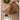MOXI Elowen Vibrant Soft Wool Carpet Living Room from MOXI
